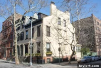 Bossert Hotel Faces Fresh Delays, Seeks New Operator