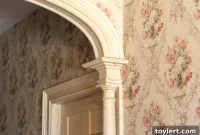 Orijinal Kalıba Birebir Uyum Sağlama Yolları