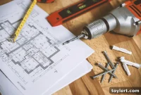 Renovating Without an Occupancy Certificate Risks and Realities