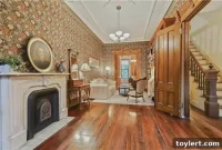 Zen Living in Park Slope: Tour This Weekend’s Top 4 Homes, Starting at $1.695M