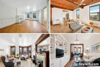 Brooklyn’s Half-Year Real Estate Checkup Strong Sales Momentum