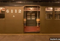 Brooklyn Central Library Gets a $135 Million Transformation