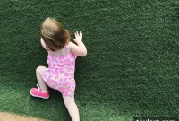 Yapay Çim Gerçek Çim Kadar Yumuşak Olur Mu