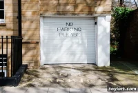 Essential Parking Rules for Homeowners