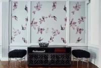 Discover Park Slope’s Lavish Victorian Townhouses and the Historic Montauk Club on May’s House Tour