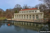 CB9 Chair Musa Moore Resigns Amid PLG Rezoning Controversy