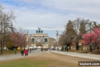 Monday’s Storm Triggers Manhole Explosion and Flooding in Gowanus