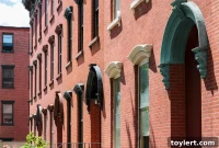 Preservationists Push Landmarks Commission to Abandon Rule Changes