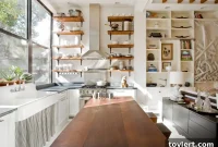 Steel Window Walls: Will They Leave You Cold This Winter?