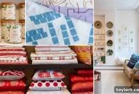 Find Your Unique Style: Brooklyn’s Exclusive Home Stores