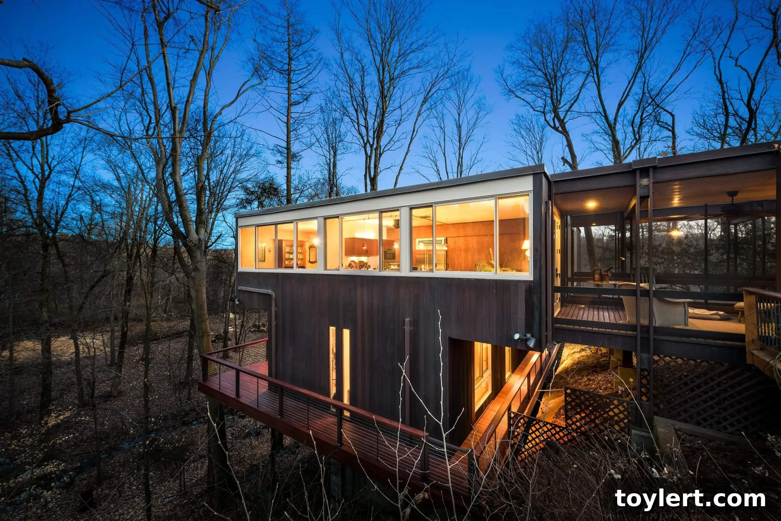 featured 319282 scaled