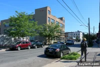 Bushwick Community Plan: Where Does It Stand?