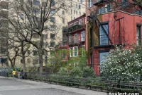 Starrett City Trump Linked Property Fetches $905 Million