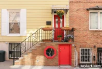 Armando’s, Brooklyn Heights Icon and Star-Studded Haunt, Closes Its Doors