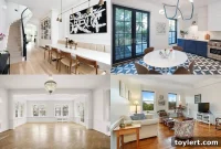 Brooklyn Real Estate’s Half-Year Journey: Sold, Pending, and Waiting