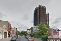 Your Shot at Williamsburg: Affordable Housing Lottery Unveils 39 Units Starting at $1,999