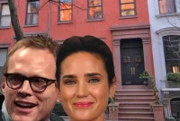 Jennifer Connelly and Paul Bettany’s Brooklyn Return Leads Brownstoner’s Top 5 This Week