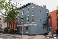 Bed-Stuy’s P.S. 25 Under Threat from Success Academy