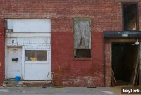 Brooklyn Briefs Red Hook Warehouse Dyker Heights School Expansion