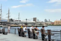 NYC Economic Loan Fund Bridges Funding Gaps for Local Developers