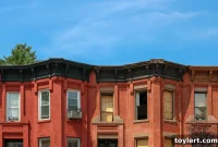 Contractor Gone, Subcontractors Unpaid