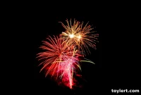 Best Spots to View Fourth of July Fireworks in Brooklyn