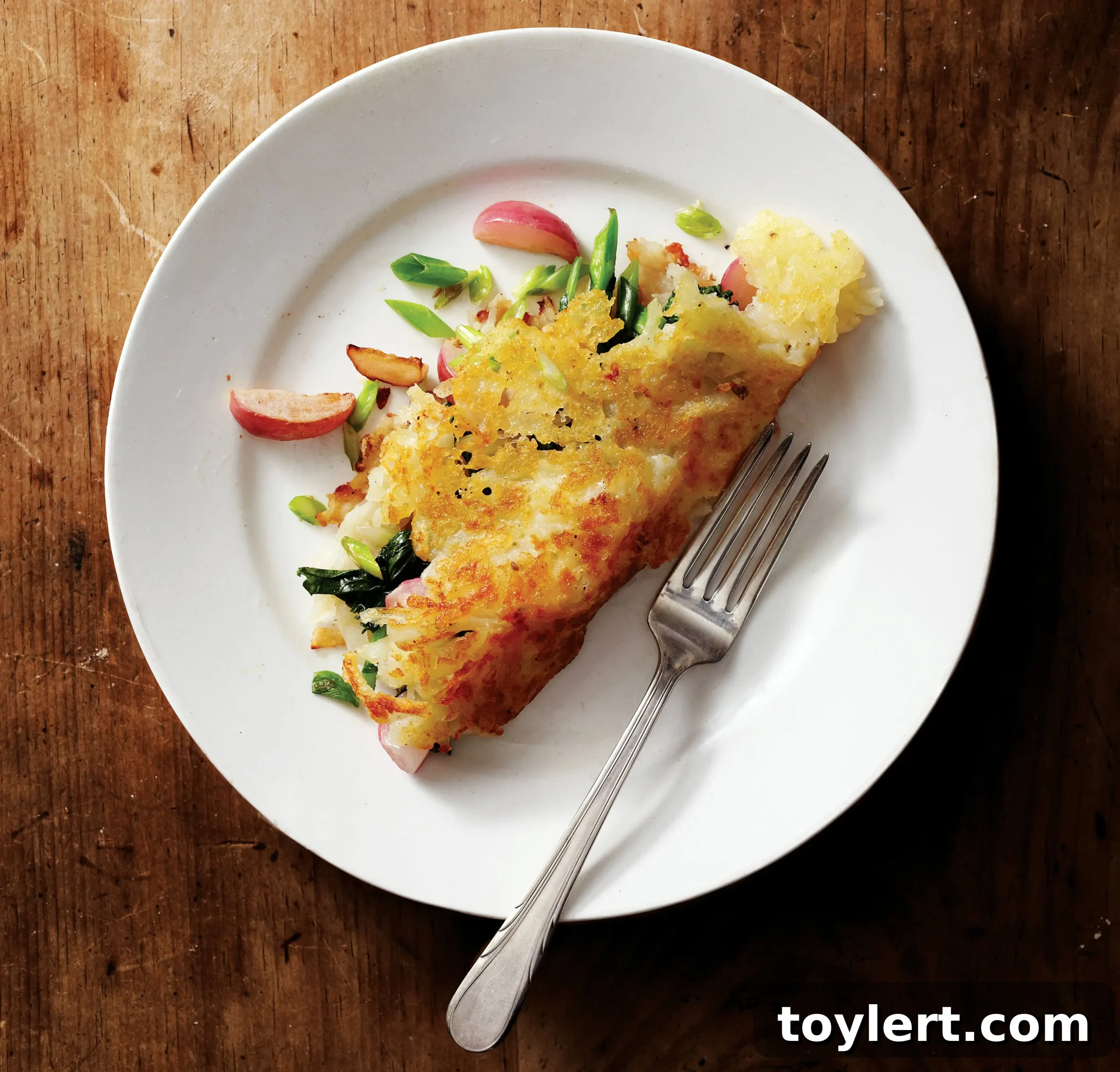 featured 327870 scaled