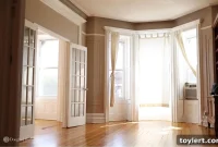 Park Slope Perfection A Spacious Two-Bedroom Apartment for $4,250