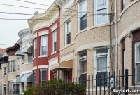 Save Your Home: Free Foreclosure Workshop in East New York