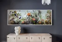 Timeless Tones: Designers’ Palettes for Urban Dwellings