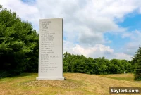 Hudson Valley Masterpiece at Art Omi