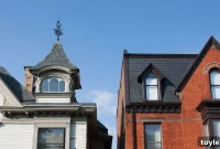 Unlock Historic Homes: Design Hudson’s Second Annual Tour