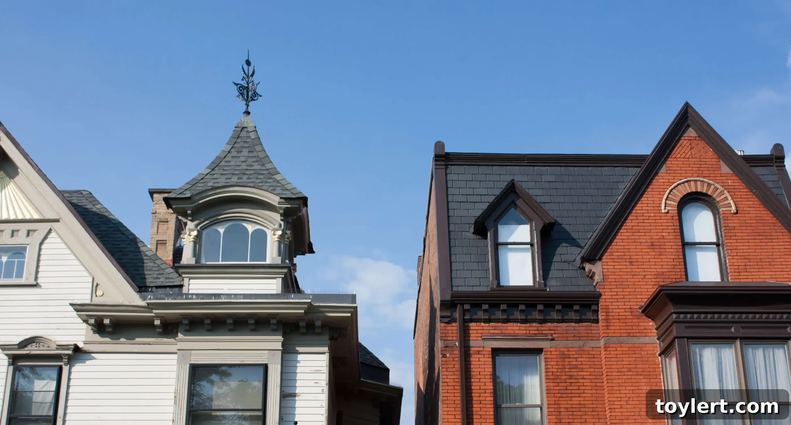 featured 330374 scaled