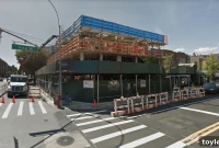 Midwood’s Affordable Dream: 15 Lottery Units Start at $1,350