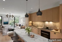 Weekend Home Tours: Clinton Hill’s Italianate Crown Jewel & Three Other Must-See Listings