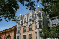 Coney Island Luna Park Unveils Massive 50 Percent Expansion New Rides Water Park