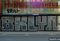 Flatbush Nail Salon Row Heats Up: Protesters Insist On Further Arrests And Apology