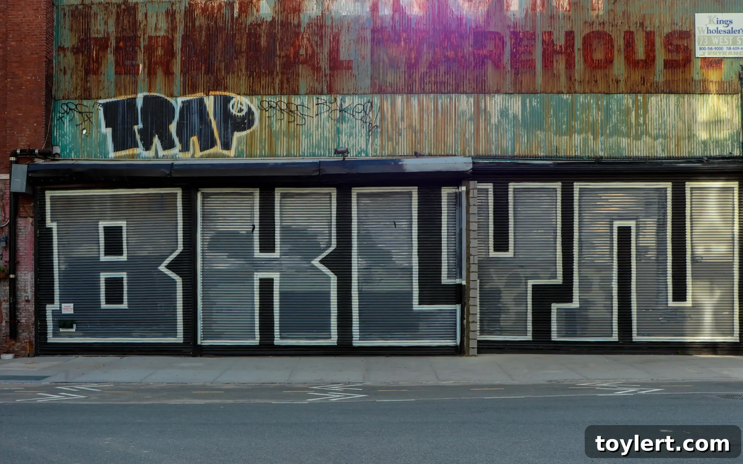 featured 332794 scaled