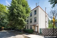 Timeless Greenpoint: Extra-Wide Wood Frame Semi-Detached Beauty Priced Just Under $2 Million