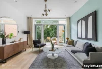 Flatbush Weekend: Tudor Gem Plus Three More Homes, From $625K