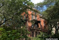 Pacific Park’s Next Phase Kicks Off Next Year: New Developers, School, Green Spaces