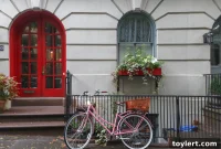 Worker Trapped After Sunset Park Construction Accident