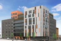 Your Shot at Bushwick Living: Rheingold Lottery Kicks Off for 41 Apartments from $1,432