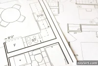 Your Guide to Renovating with an Architect