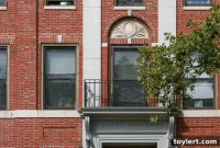 Flatbush’s Small Hospital: A Lifelong Legacy of Care