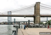 Group Indicted in Greenwood Heights Asbestos Permit Fraud Scheme