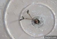 What Does It Really Cost to Rewire a House