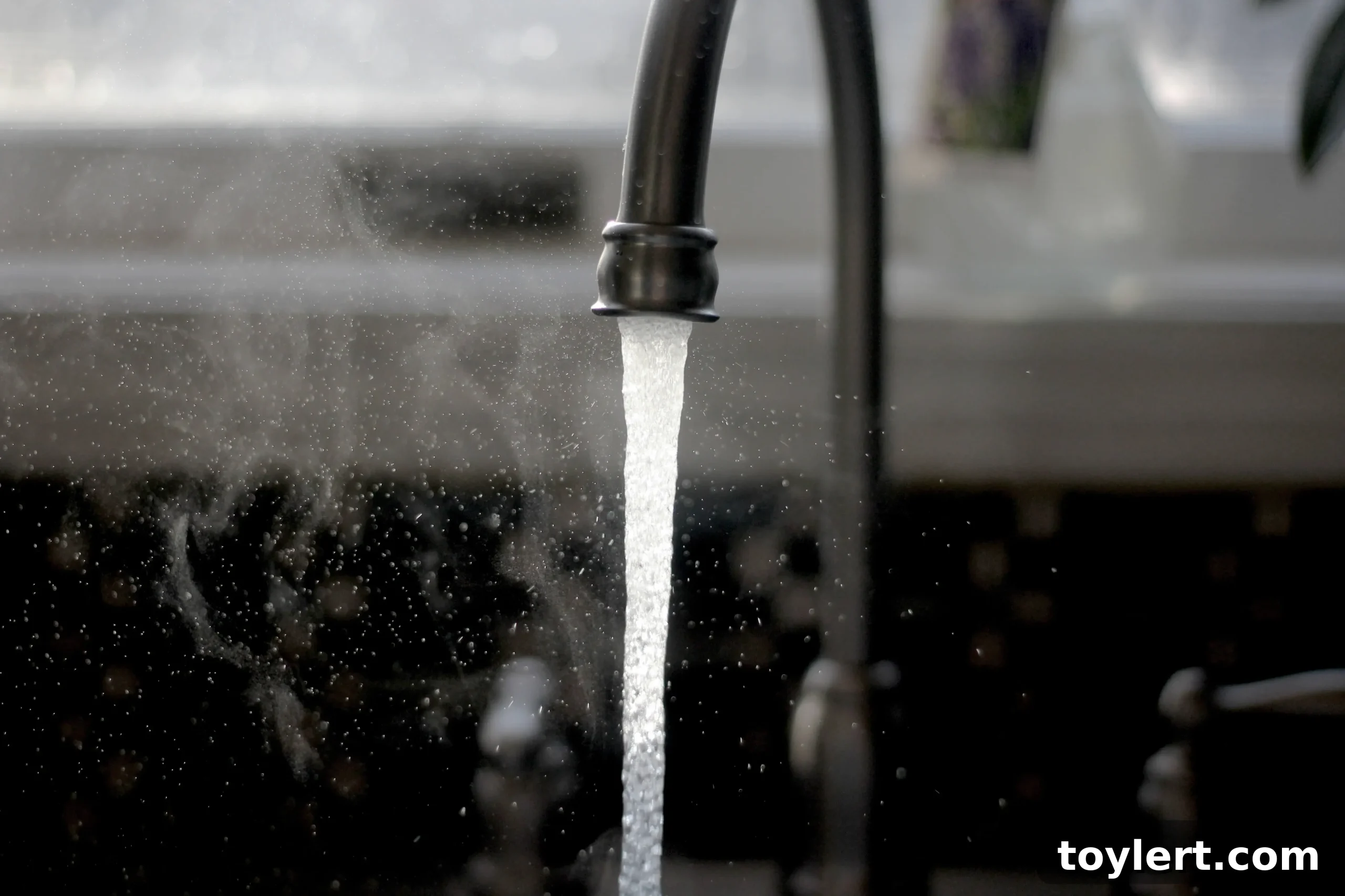 featured 338371 scaled