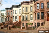 Your Guide to Buying a Home in Brooklyn: Stribling Panel Event October 25