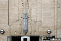 Month-Long Gas Nightmare for Canarsie’s Breukelen Houses